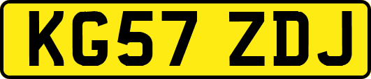 KG57ZDJ