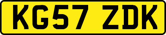 KG57ZDK