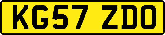 KG57ZDO