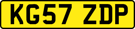 KG57ZDP