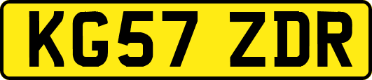 KG57ZDR