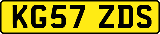 KG57ZDS