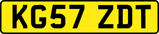 KG57ZDT