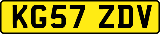 KG57ZDV