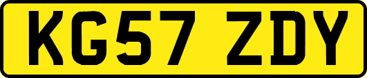 KG57ZDY