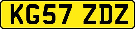 KG57ZDZ