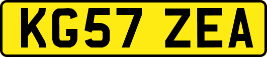 KG57ZEA