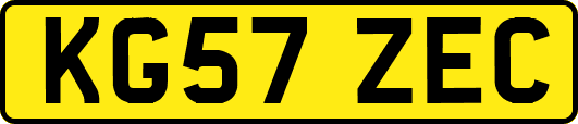 KG57ZEC