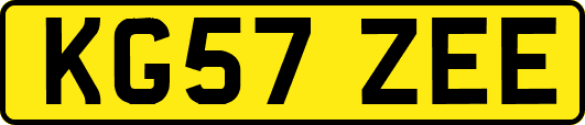 KG57ZEE