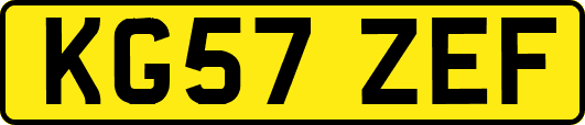 KG57ZEF