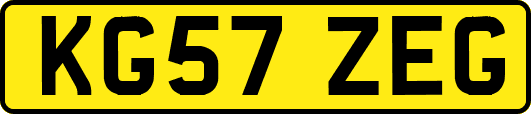 KG57ZEG