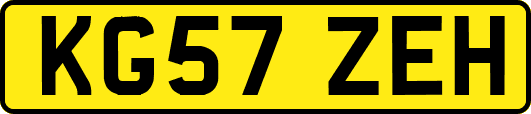 KG57ZEH