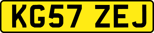 KG57ZEJ