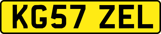 KG57ZEL
