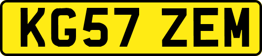 KG57ZEM