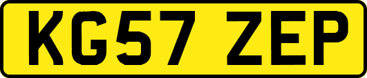 KG57ZEP