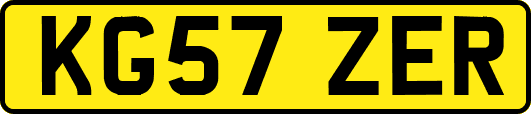 KG57ZER