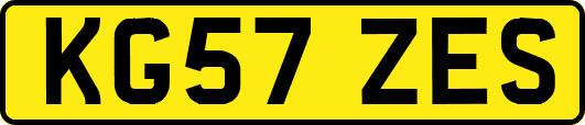 KG57ZES