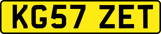 KG57ZET