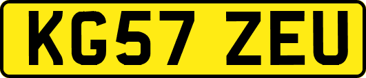 KG57ZEU