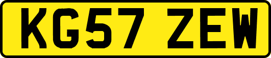 KG57ZEW