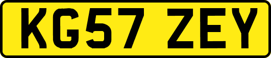 KG57ZEY