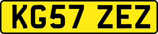 KG57ZEZ