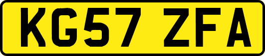 KG57ZFA
