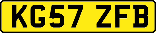 KG57ZFB