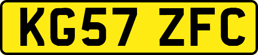 KG57ZFC