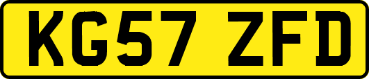 KG57ZFD