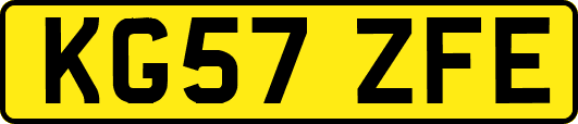 KG57ZFE