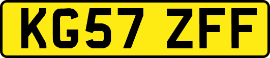 KG57ZFF