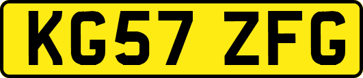 KG57ZFG