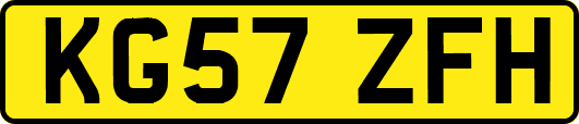KG57ZFH
