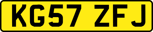 KG57ZFJ
