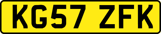 KG57ZFK