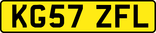 KG57ZFL