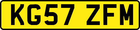 KG57ZFM