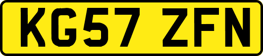 KG57ZFN