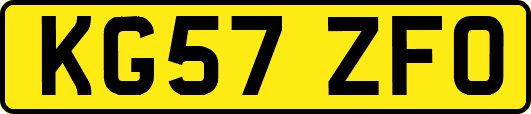 KG57ZFO