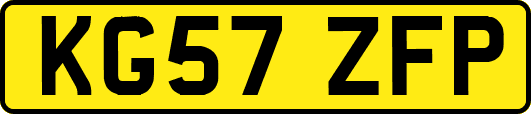KG57ZFP
