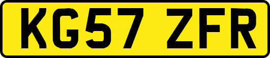 KG57ZFR