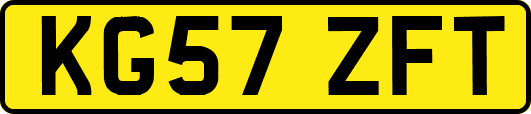 KG57ZFT