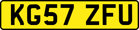 KG57ZFU