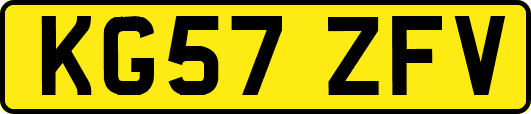 KG57ZFV