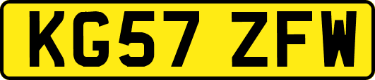 KG57ZFW