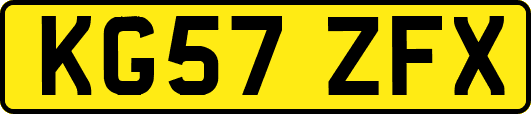 KG57ZFX