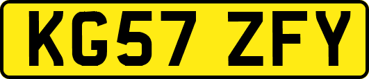 KG57ZFY