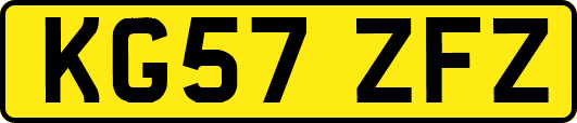 KG57ZFZ